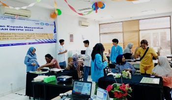Inovasi Digital dan Packaging