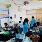 Inovasi Digital dan Packaging