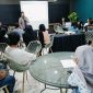 Kuliah di UNM Kampus Margonda