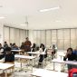 Prodi Sains Data Universitas Nusa Mandiri