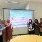 Prodi Bisnis Digital UNM Sukses Lakukan AMI