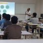 Workshop Data Science untuk Penerapan AI