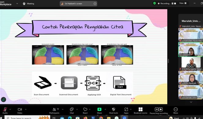 
					Ungkap Rahasia Citra Digital