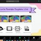 Ungkap Rahasia Citra Digital