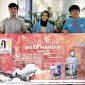 Mahasiswa UNM Ikut Program Global Business Challenge 2024