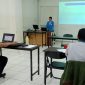 Sidang Skripsi