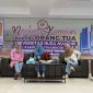 NEC Ambil Bagian di NKBO
