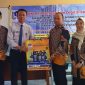 Serah Terima Aplikasi DigiMS