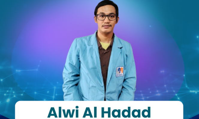 
					Program Sertifikasi Global TSA x Cisco