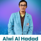 Program Sertifikasi Global TSA x Cisco