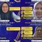 Pisah Sambut Program MSIB 6 – MSIB 7