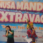 HIMSI Siap Berpartisipasi dan Meriahkan MOKA dan SERASI
