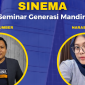Kenalkan Dunia Startup dan Karir