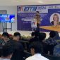 ICITRI 2024 Buka Peluang Kolaborasi Internasional