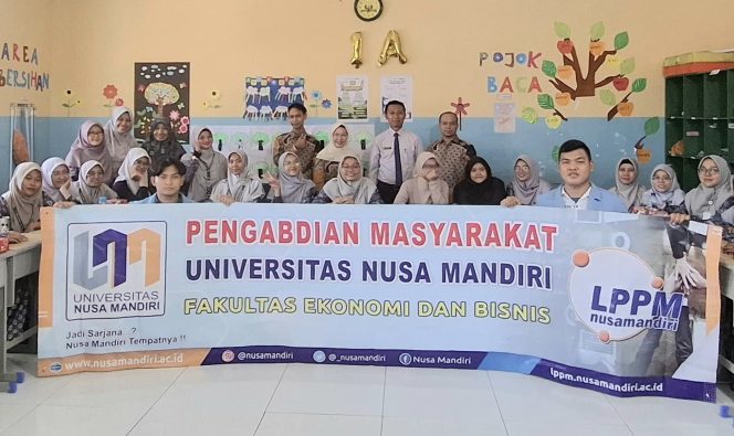 
					Program Hibah Pengabdian kepada Masyarakat (PkM)