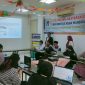 Pelatihan Pemanfaatan Fitur Instagram Insights