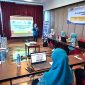 Hibah Website E-Commerce