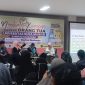 Ngobrol Kampus Bareng Orang Tua (NKBO)