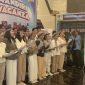 Harmoni Indah