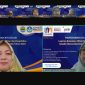 Monev Laporan Kemajuan Hibah Penelitian