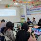 Penerapan Artificial Inteligent dan Tata Kelola Teknologi Informasi