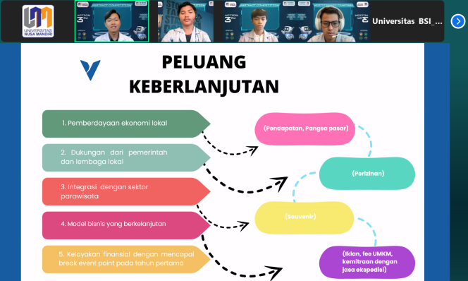 
					ACTION 3rd 2024