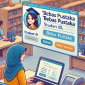 Syarat Wajib Kelulusan Mahasiswa