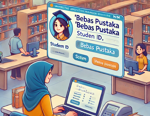 Syarat Wajib Kelulusan Mahasiswa