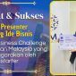 Global Business Challenge - Singapura dan Malaysia