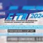 ICITRI 2024