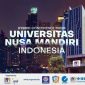 Konferensi Prestisius, ICTRI 2024