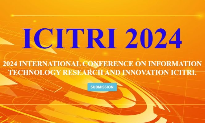 
					ICITRI 2024