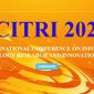 ICITRI 2024