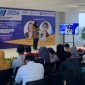 ICITRI 2024 Buka Ruang Diskusi Kolaboratif