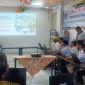 Pelatihan Transformasi Digital Organisasi