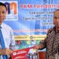 Hibahkan Aplikasi Digital Manajemen Sekolah (DigiMS)