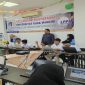 Pemanfaatan AI Untuk Tingkatkan Kualitas Pembelajaran