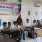 Pelatihan Pemanfaatan AI untuk Menunjang Peningkatan Literasi Digital