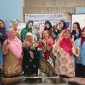 Aplikasi Pengelolaan Bank Sampah dan Laporan Keuangan