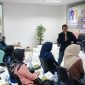 Ngobrol Kampus Bareng Orang Tua (NKBO)