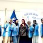 Kepengurusan HIMABIG Periode 2024/2025 Resmi Dilantik