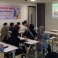 Workshop Digital Bisnis