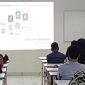 Workshop Digital Business
