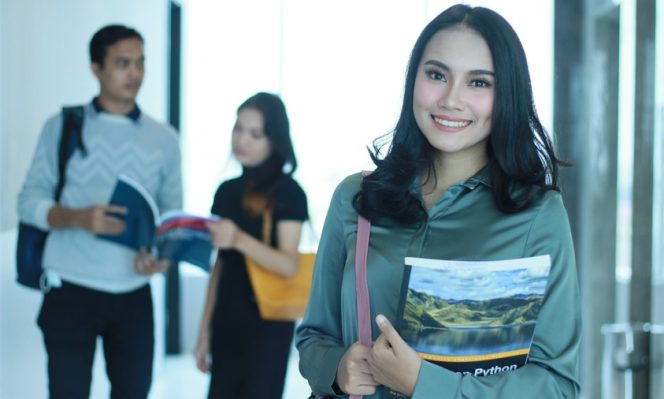 
					Keunggulan Program Studi Sains Data