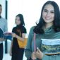 Keunggulan Program Studi Sains Data