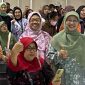 NCC Siapkan Mahasiswa dan Lulusan UNM Hadapi Tantangan Dunia Kerja