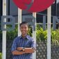 Mahasiswa Prodi Sains Data UNM