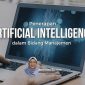 Penerapan Artificial Intelligence