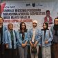 Beasiswa BIDIK MANIS