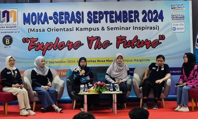 
					Tingkatkan Kamampuan Hardskill